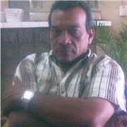 Profedor en dIbuJo. Dibujante Proyectista AutuCad amplia experiencia